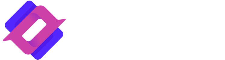 Skinclub Promo Code Skin Club Promo Codes Every Day