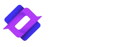 SkinClub promo code 2026 - skin club promo codes every day